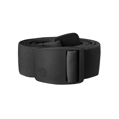 Keb Trekking Belt