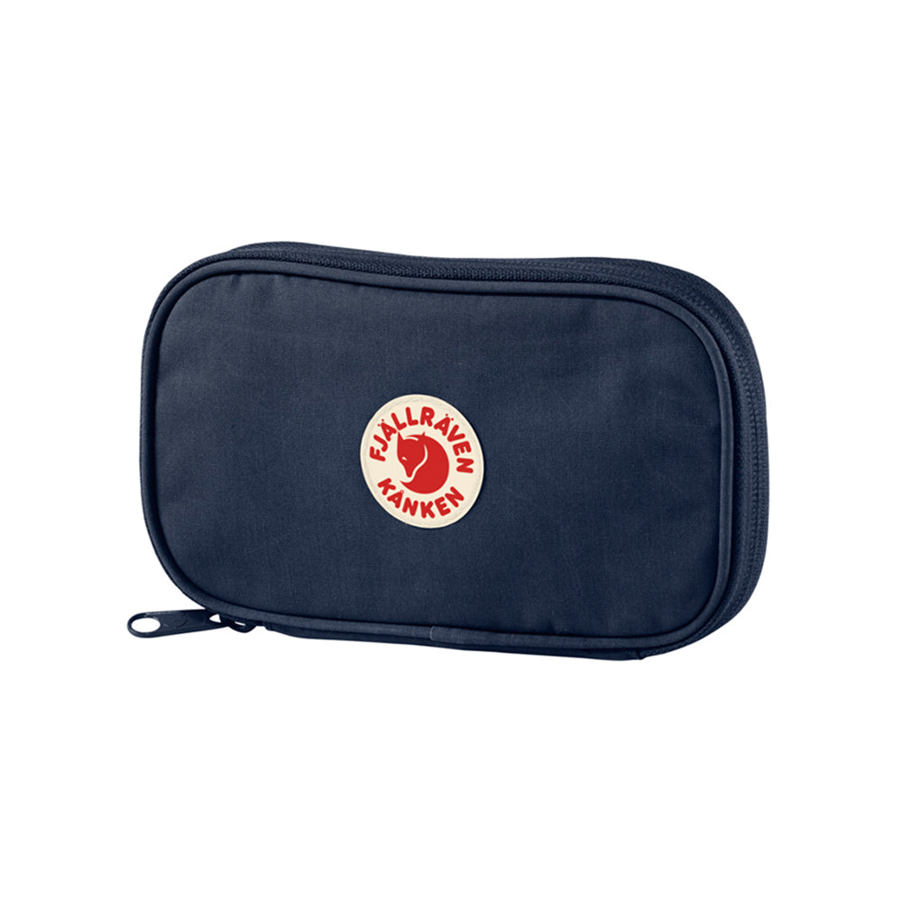 Kanken Travel Wallet