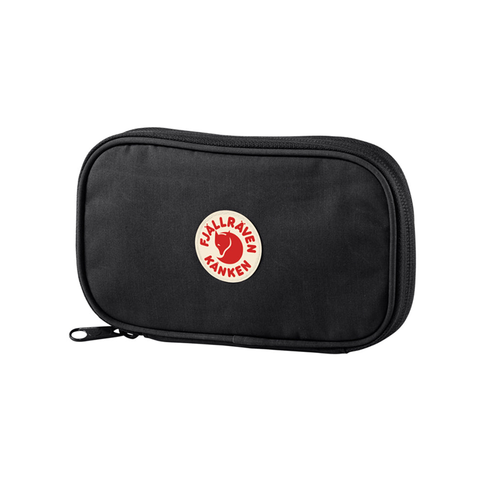 Kanken Travel Wallet