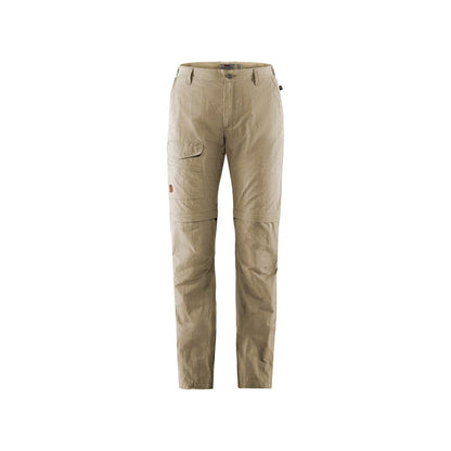Travellers MT Trousers W