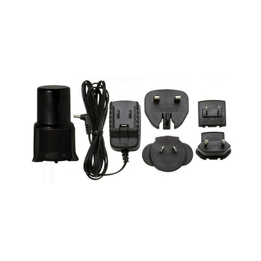 NRG-2 Rechargeable Battery Kit