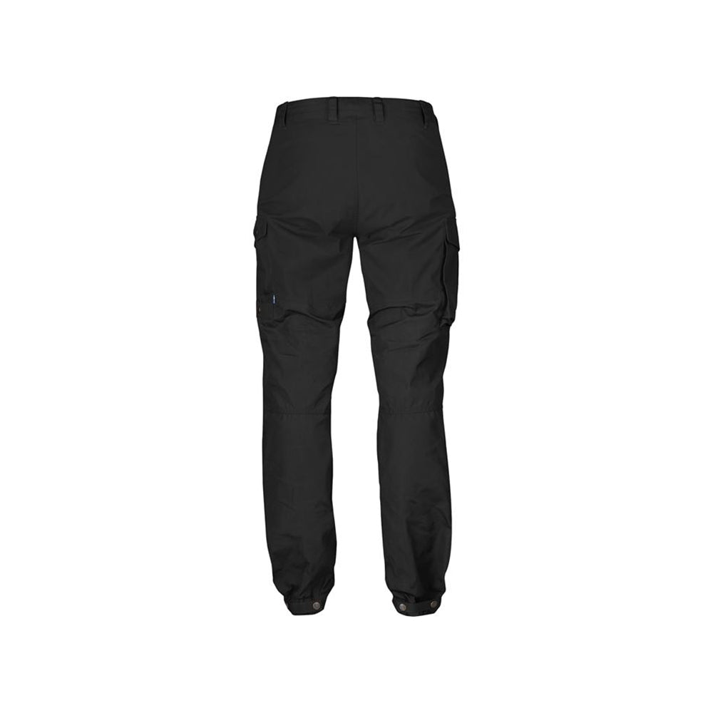 Vidda Pro Trousers W Reg