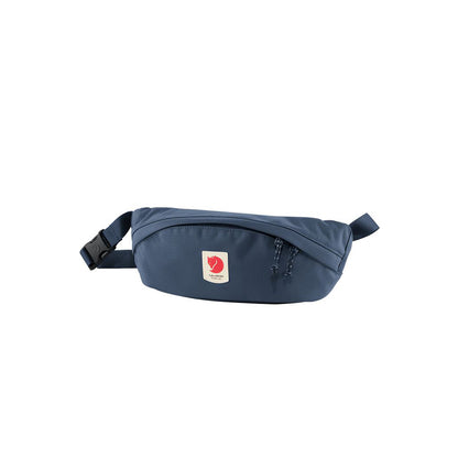 Ulvo Hip Pack Medium