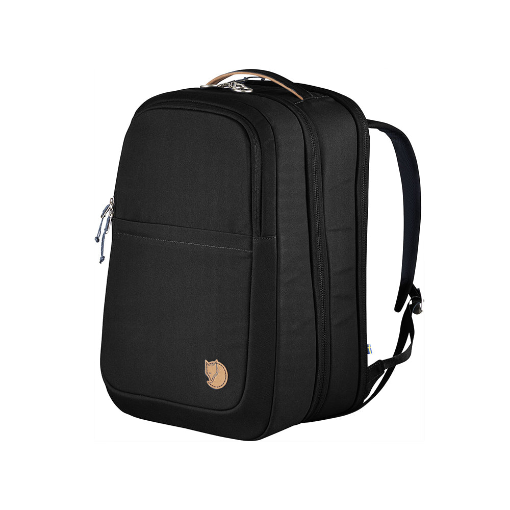 Travel Pack