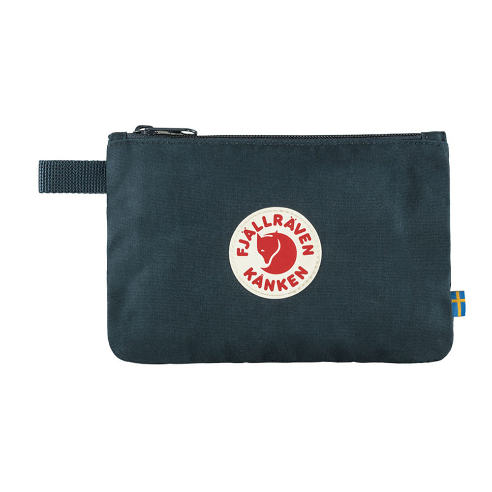 Kanken Gear Pocket