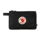 Kanken Gear Pocket