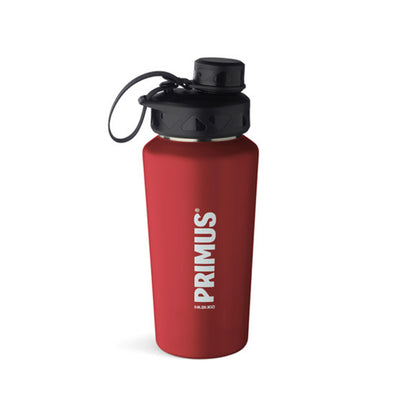 TrailBottle Stainless Steel