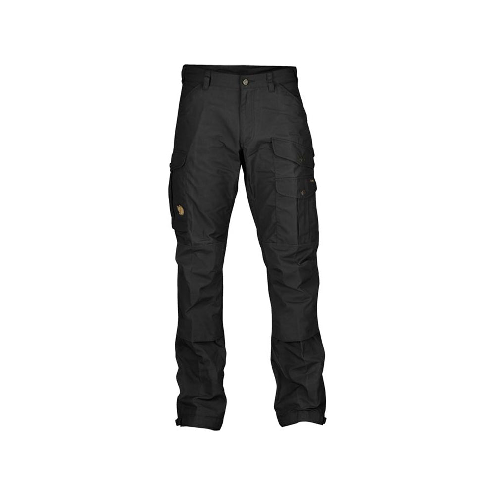 Vidda Pro Trousers M Reg