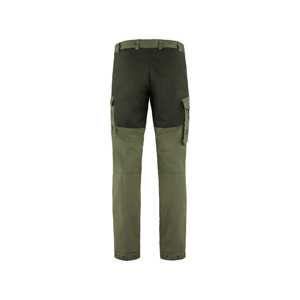 Vidda Pro Trousers M Reg