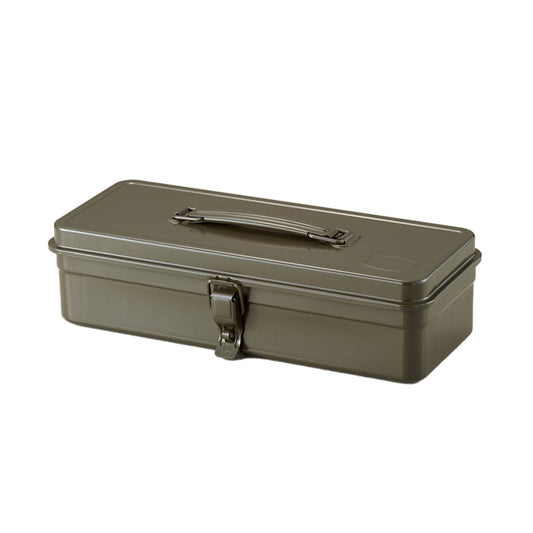 T-320 Toolbox