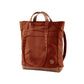 Totepack No. 2