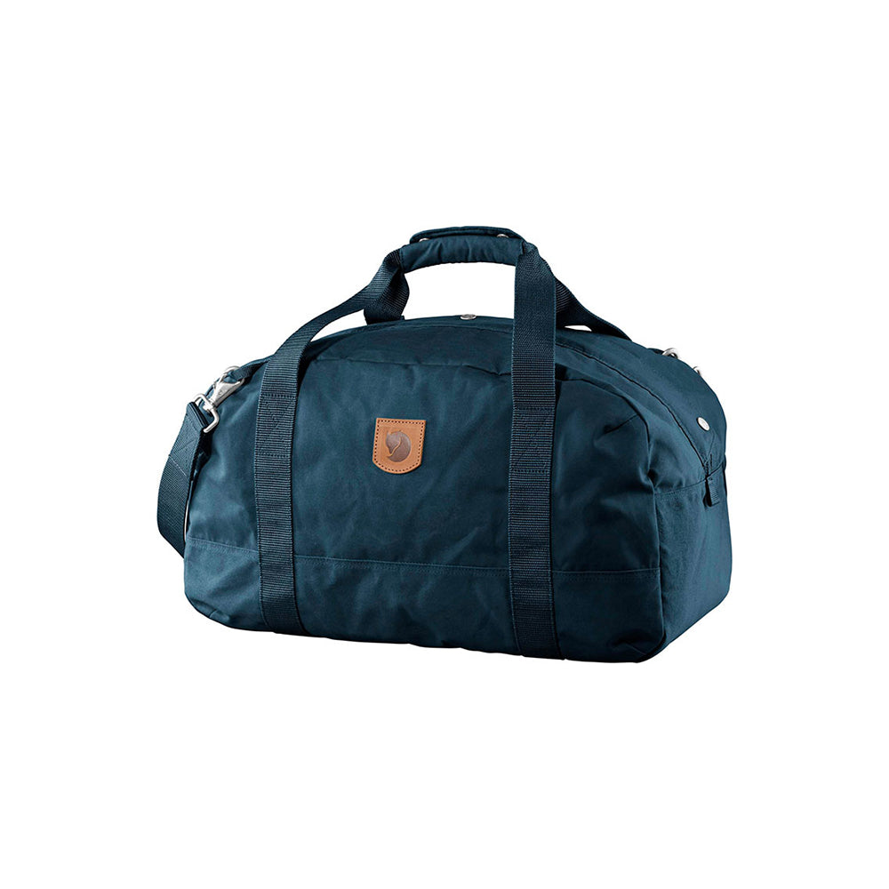 Greenland Duffel 20