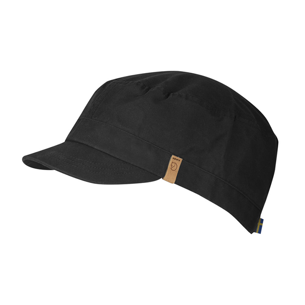 Singi Trekking Cap