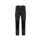 Vidda Pro Trousers M Reg