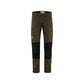 Vidda Pro Trousers M Reg