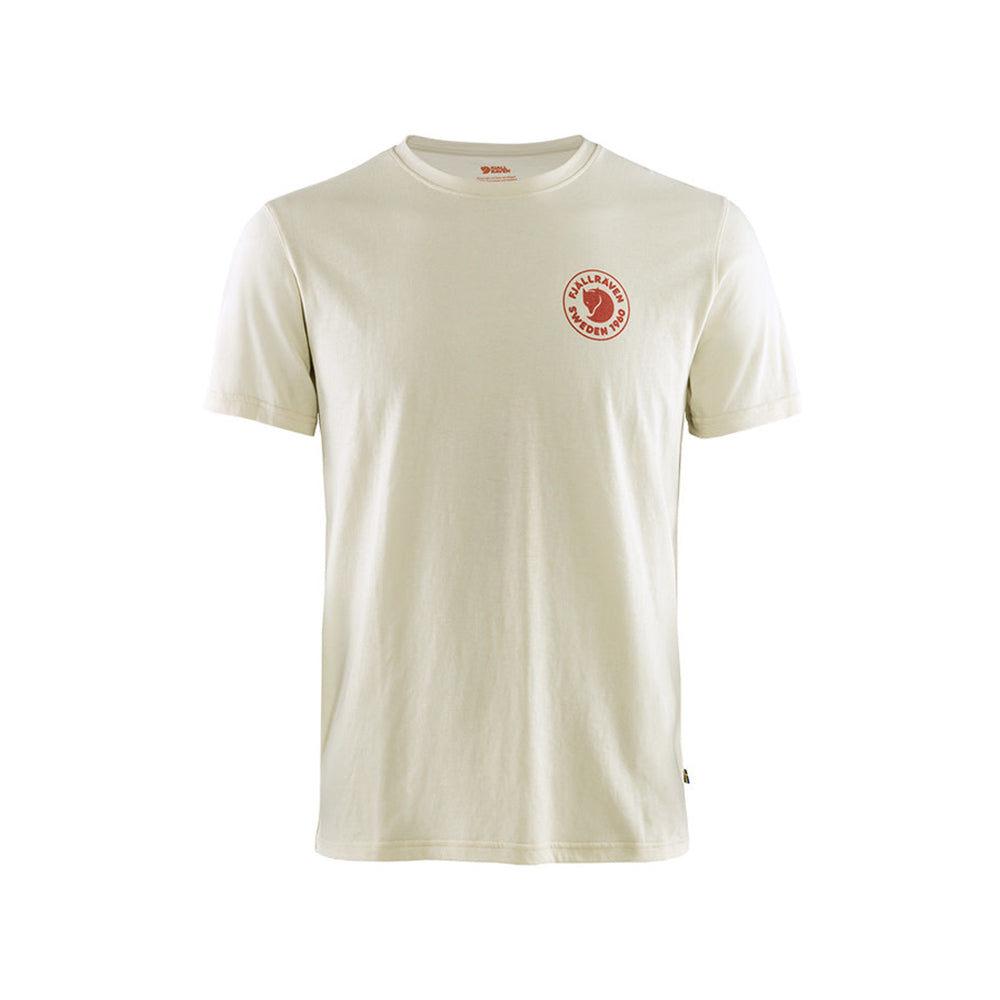 1960 Logo T-shirt M