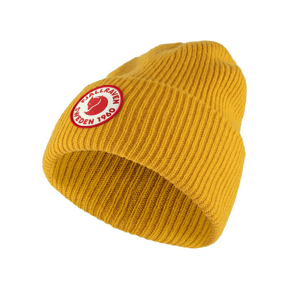 1960 Logo Hat