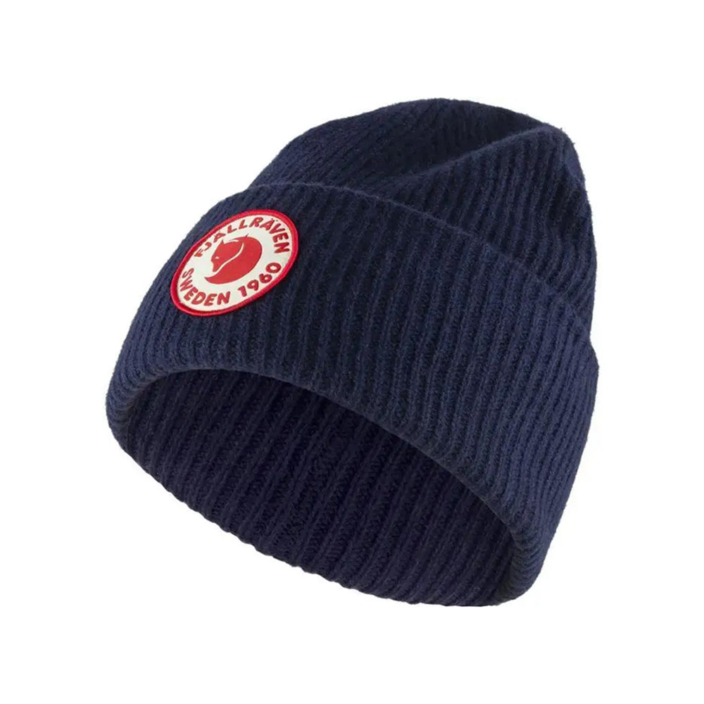 1960 Logo Hat