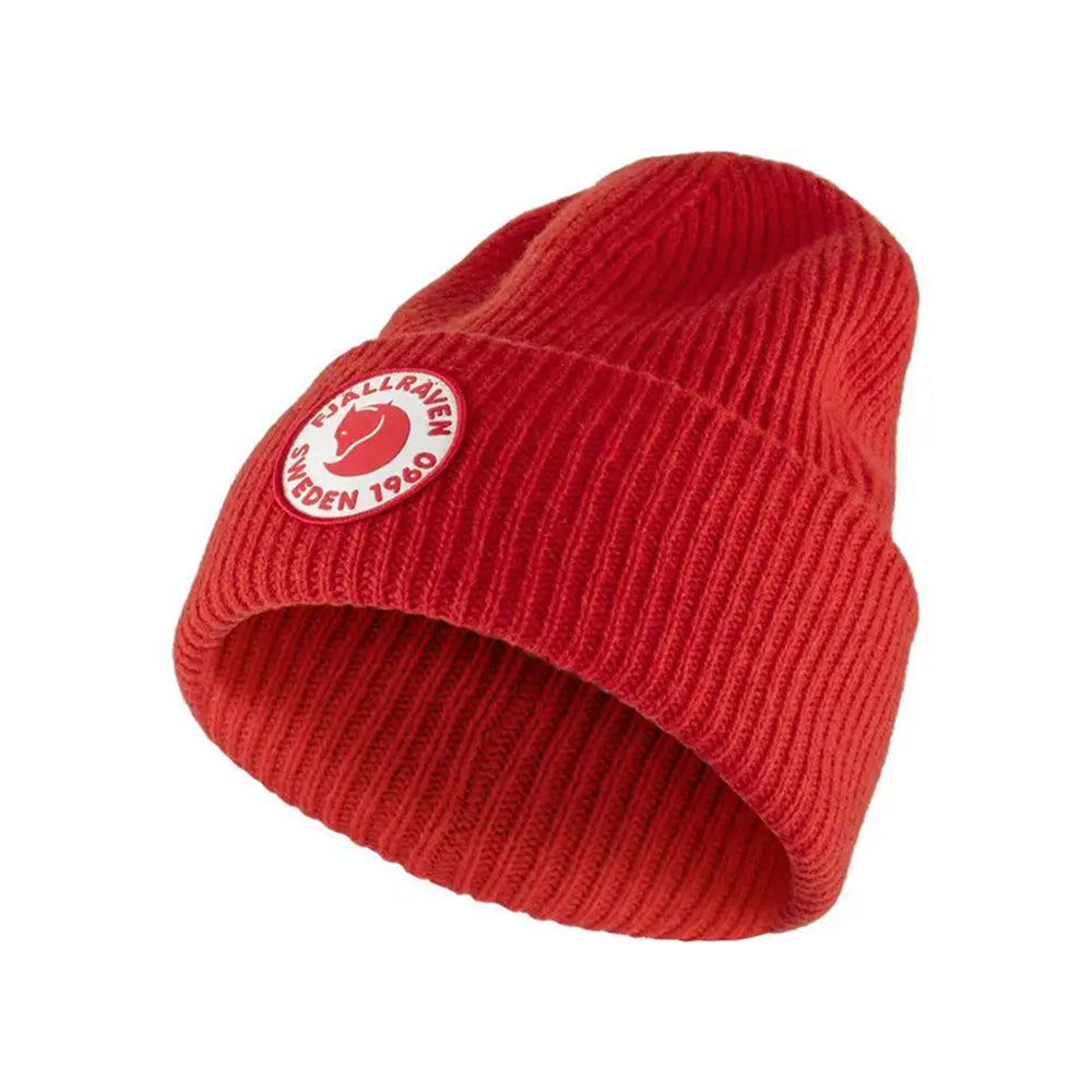 1960 Logo Hat