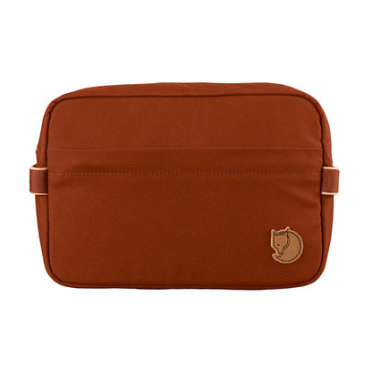 Travel Toiletry Bag