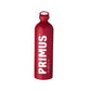 Fuel Bottle Red