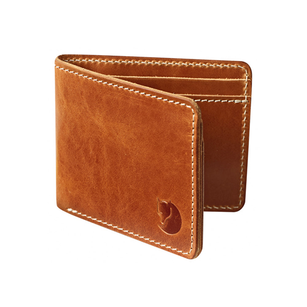 Ovik Wallet
