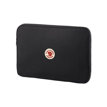 Kanken Laptop Case 15"