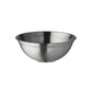 CampFire Bowl Stainless Steel with Lid