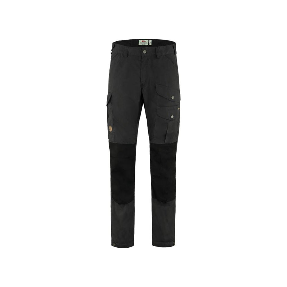 Vidda Pro Trousers M Long