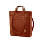Totepack No. 1