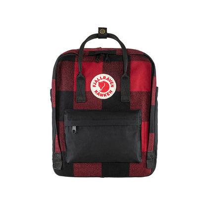 Kanken Re-Wool