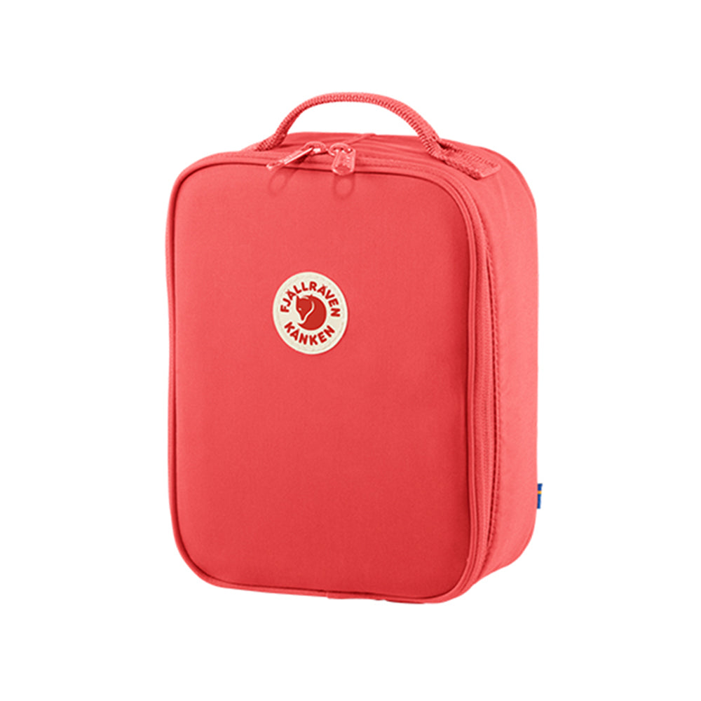 Kanken Mini Cooler