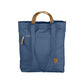 Totepack No. 1