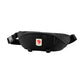 Ulvo Hip Pack Large