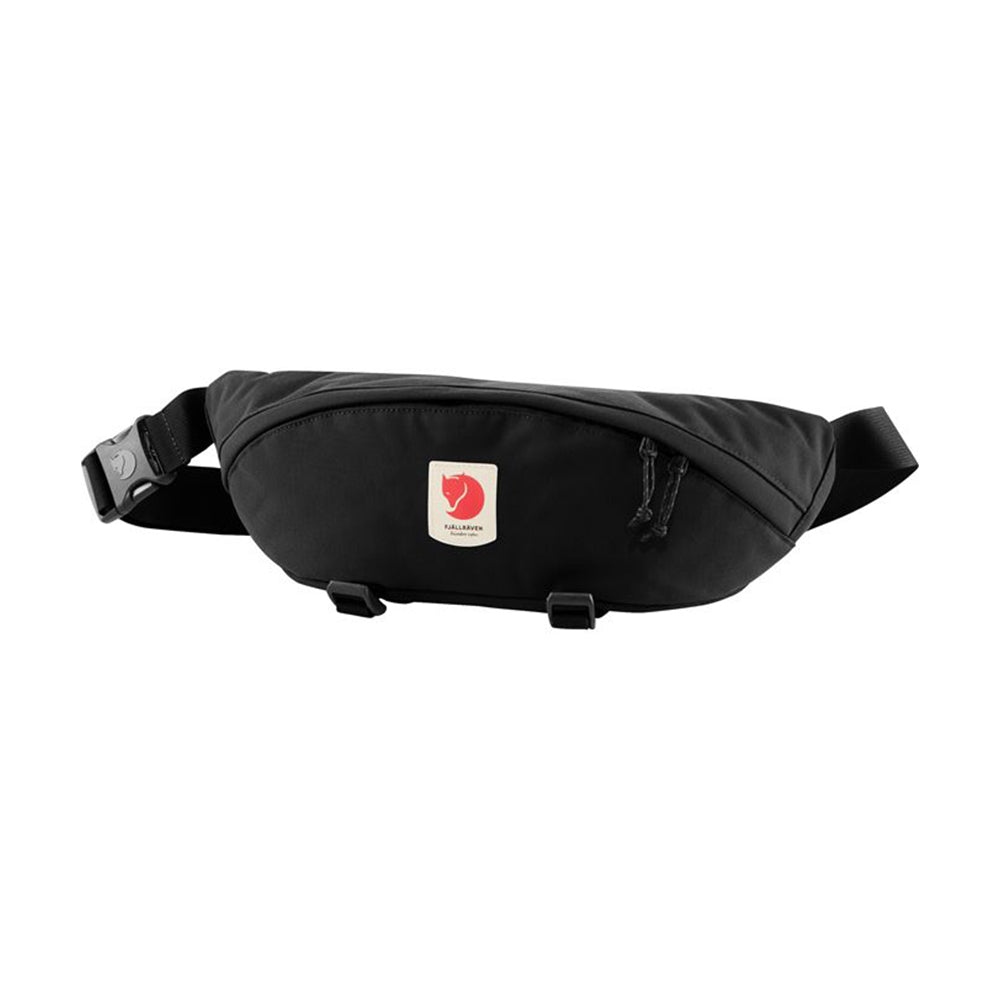 Ulvo Hip Pack Large