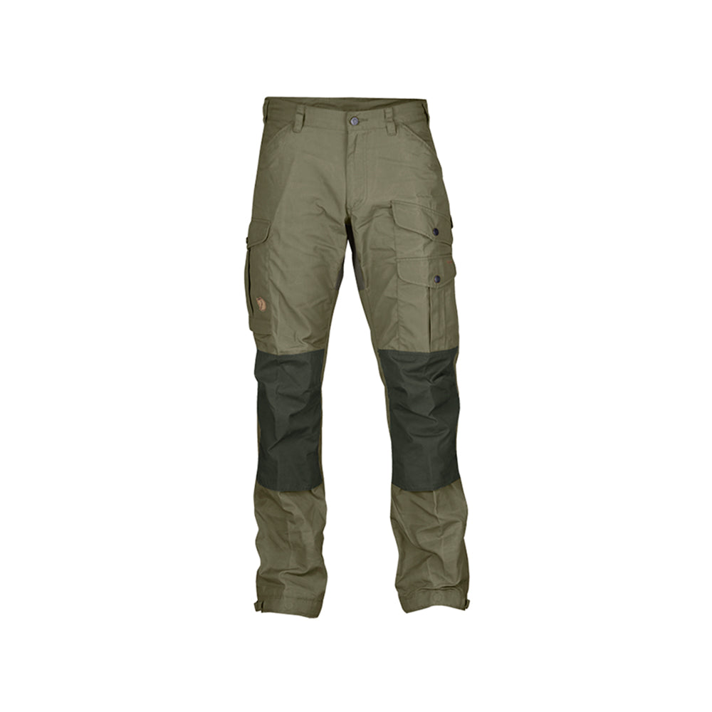 Vidda Pro Trousers M Long