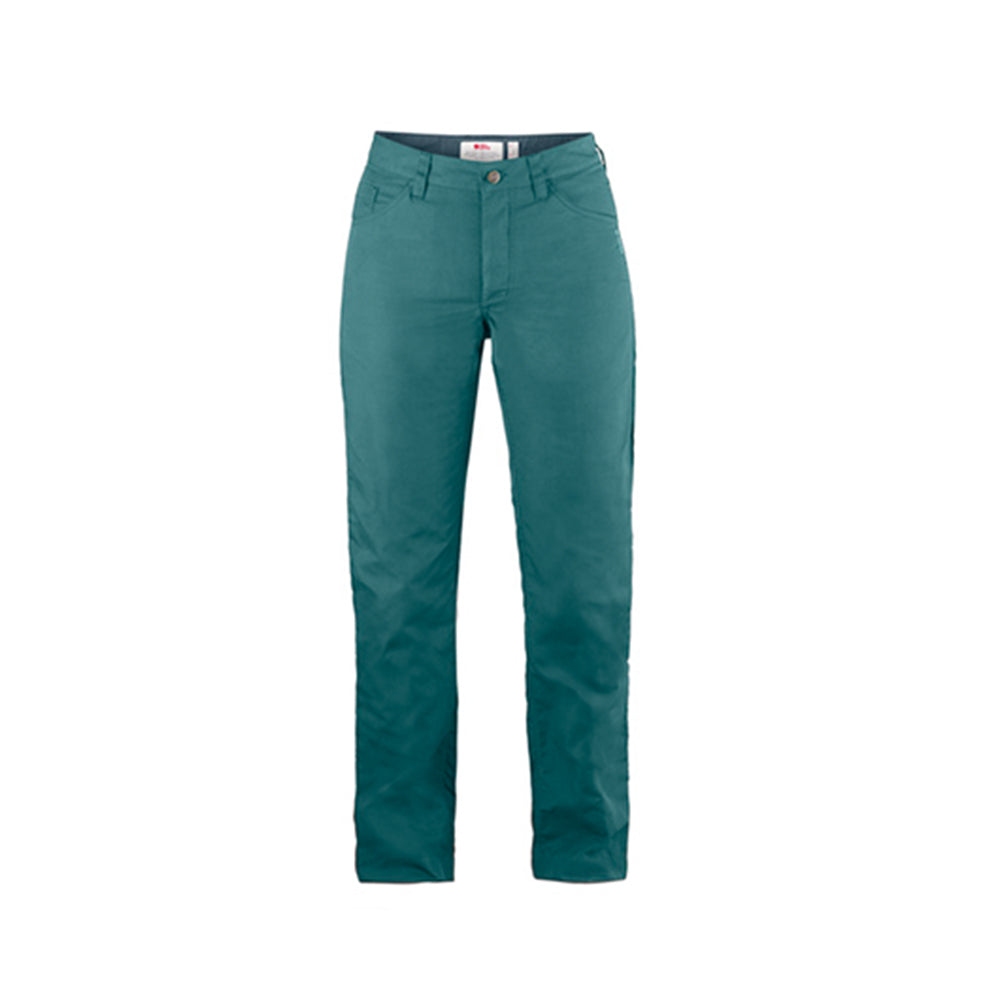 Greenland Lite Jeans W