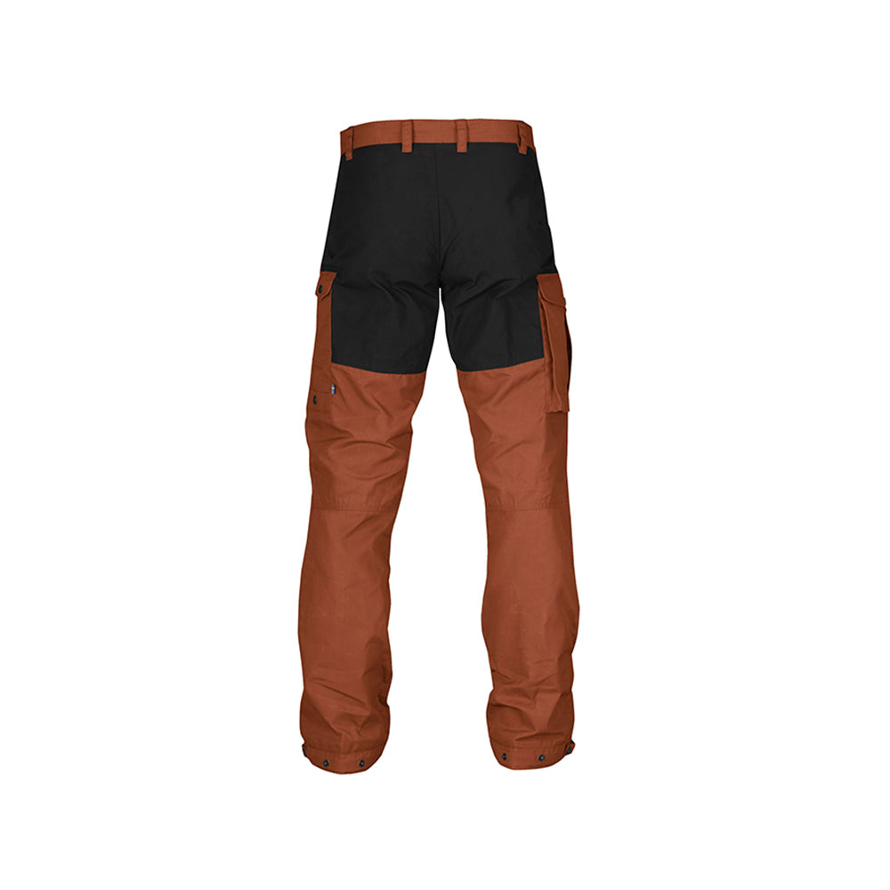 Vidda Pro Trousers M Long