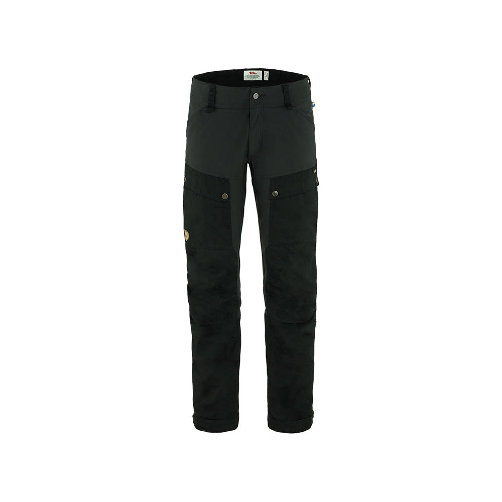 Keb Trousers M Reg