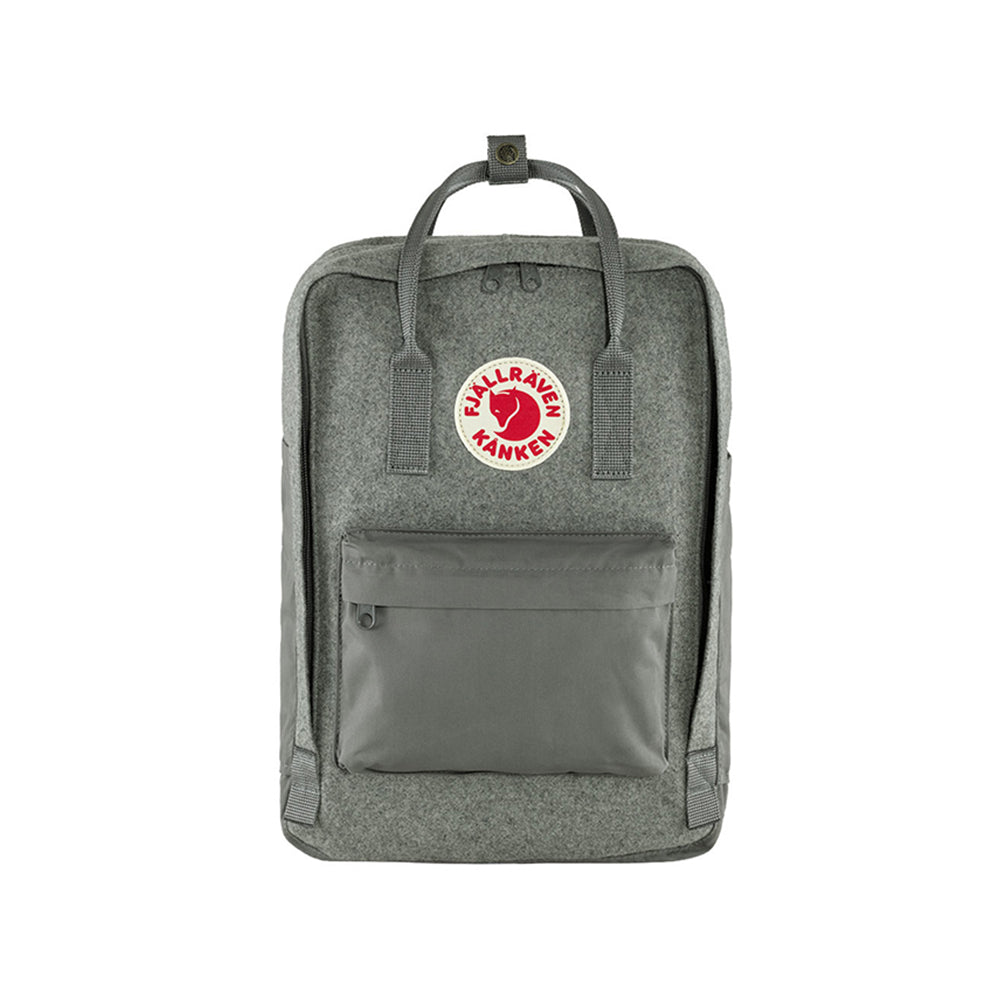 Kanken Re-Wool Laptop 15"