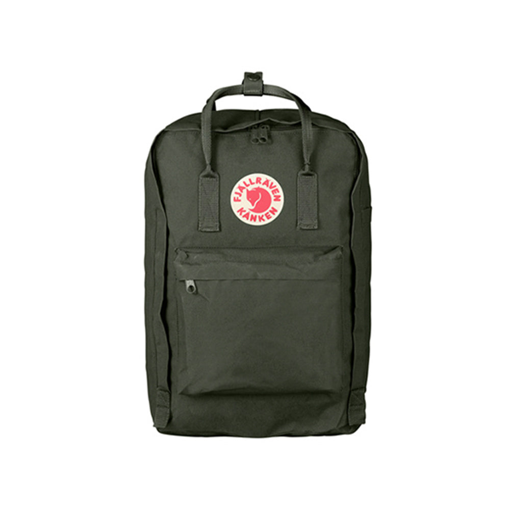 Kanken Laptop 17"