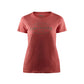 Fjallraven Est 1960 T-shirt W