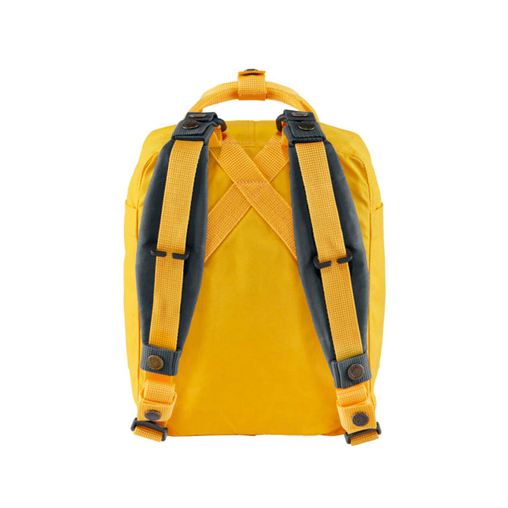 Kanken Mini Shoulder Pads