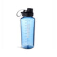 TrailBottle Tritan