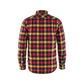 Skog Shirt M