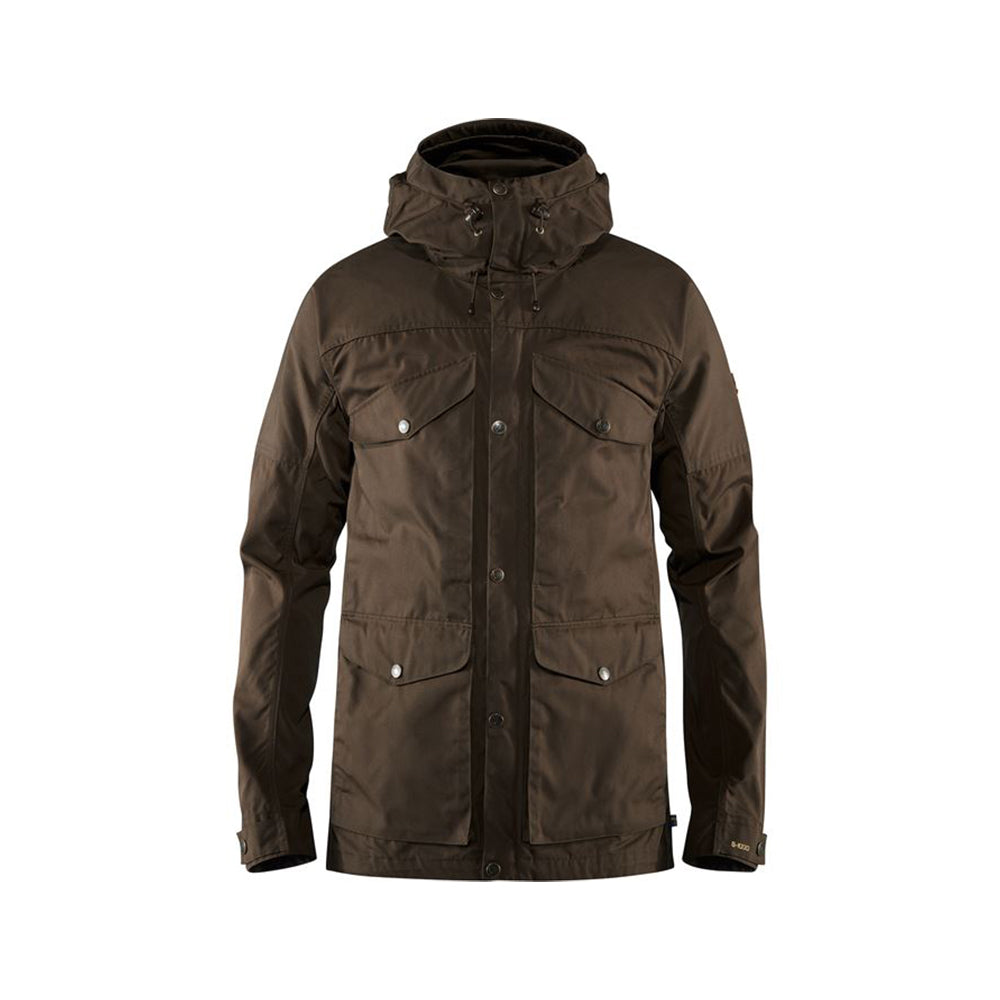 Vidda Pro Jacket M