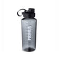 TrailBottle Tritan