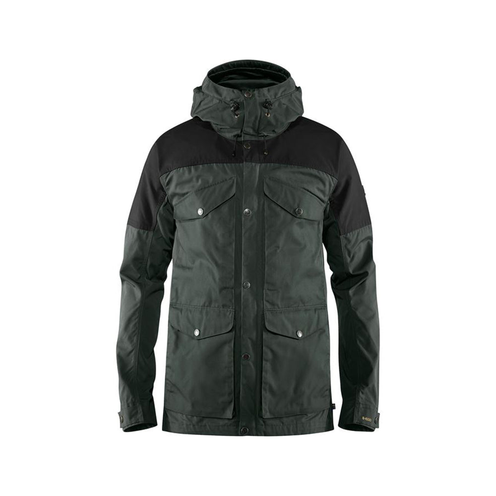 Vidda Pro Jacket M