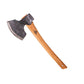 Broad Axe - Model 1900