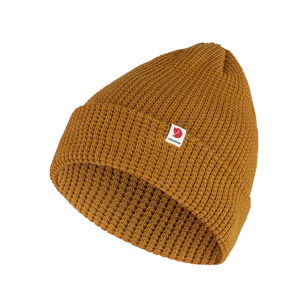 Fjallraven Tab Hat